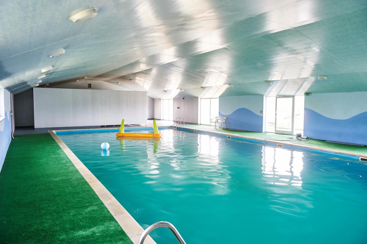 Penuwch Boathouse- Lakeside Rural Cottage Ideal For Families With Indoor Heated Pool Carmarthen Exterior foto
